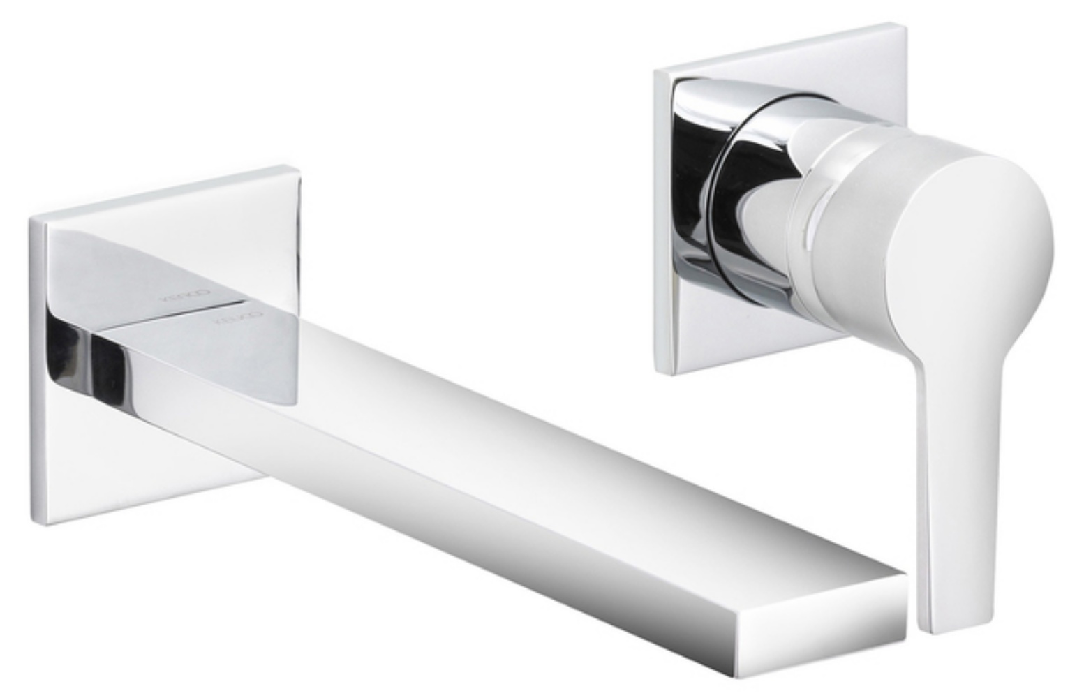 Keuco Edition 11 Waschtischarmatur Unterputz chrom 51116010200