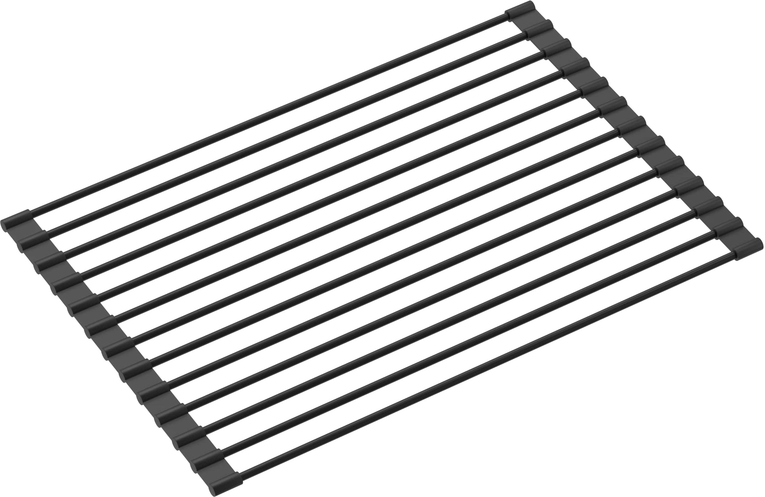 Quadron Q Zubehör für Küchenspülen R3925BLM_MP