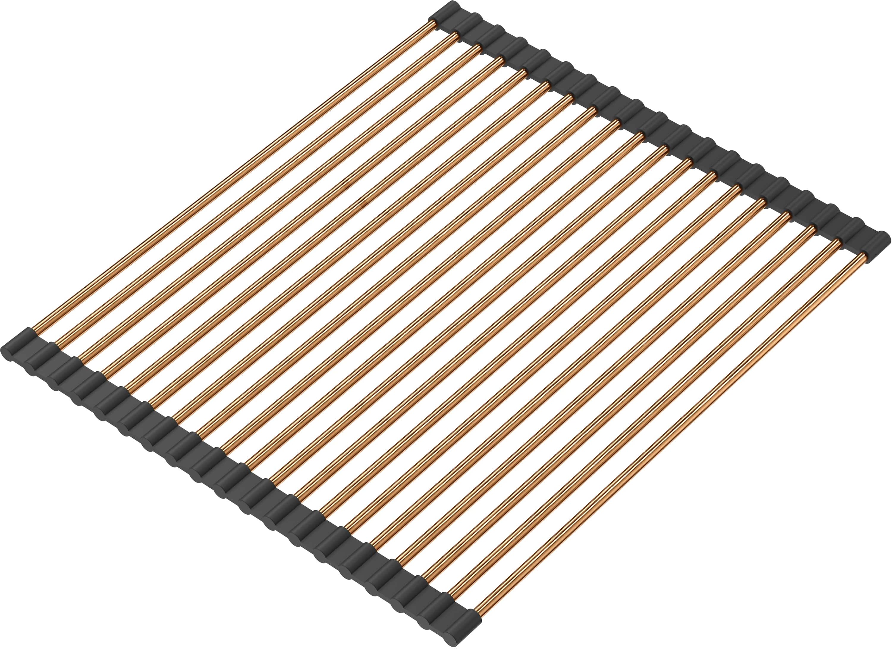 Quadron Q Zubehör für Küchenspülen R4332_PVDC