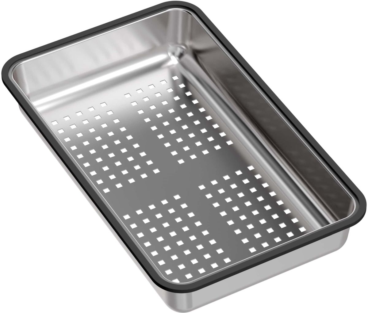 Quadron Tropfeinsatz RFC01-01