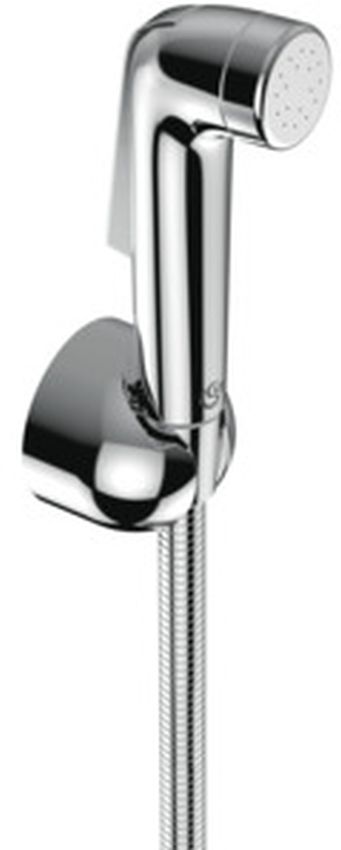 Ideal Standard IdealSpray Bidet-Duschset Wandmontage chrom B0924AA