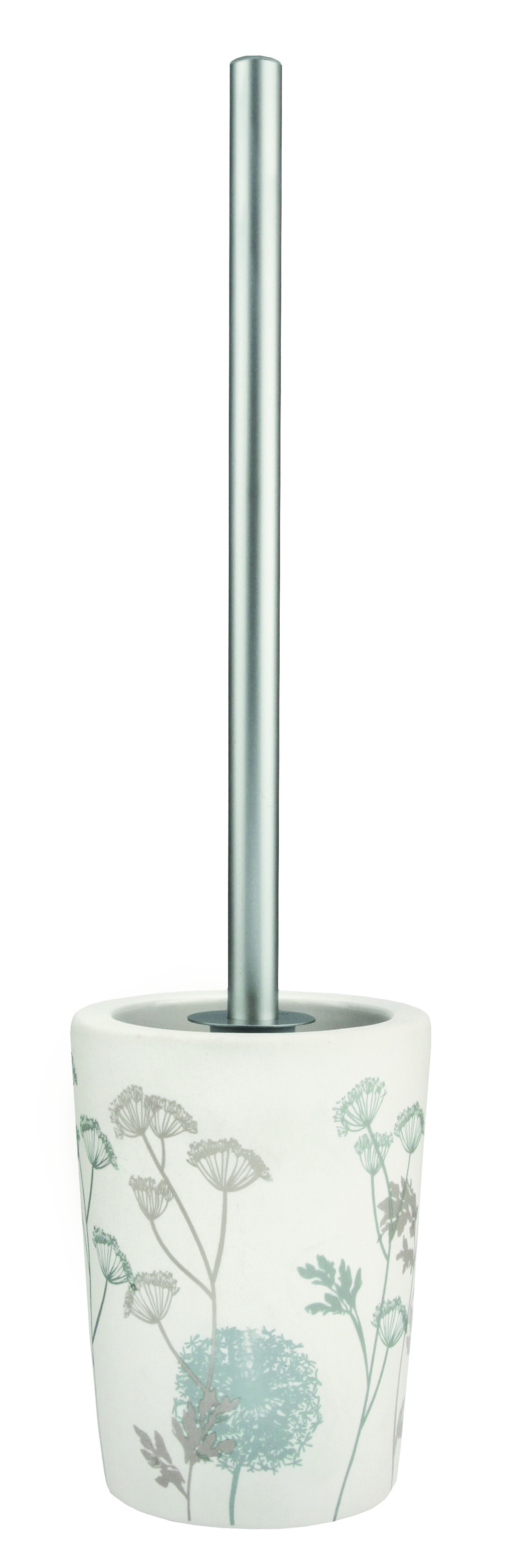 Kleine Wolke Savannah Klobürste gestellt beige 8637913856