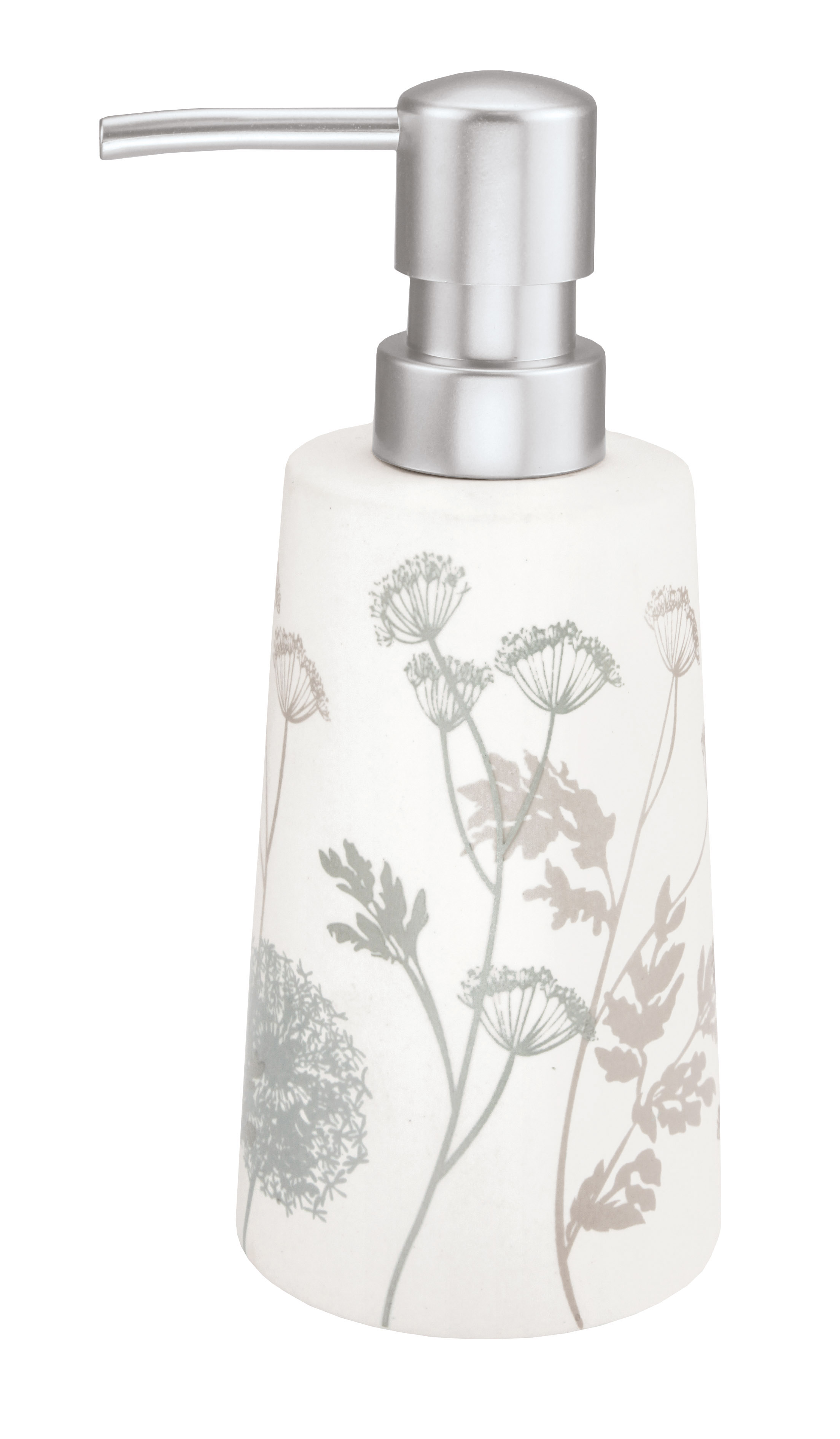 Kleine Wolke Savannah Seifenspender 300 ml beige 8637913854