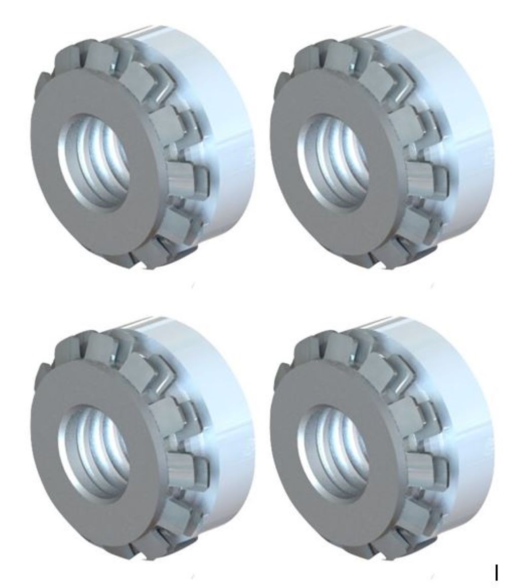 Quadron Montagesatz 7070032_4_KN