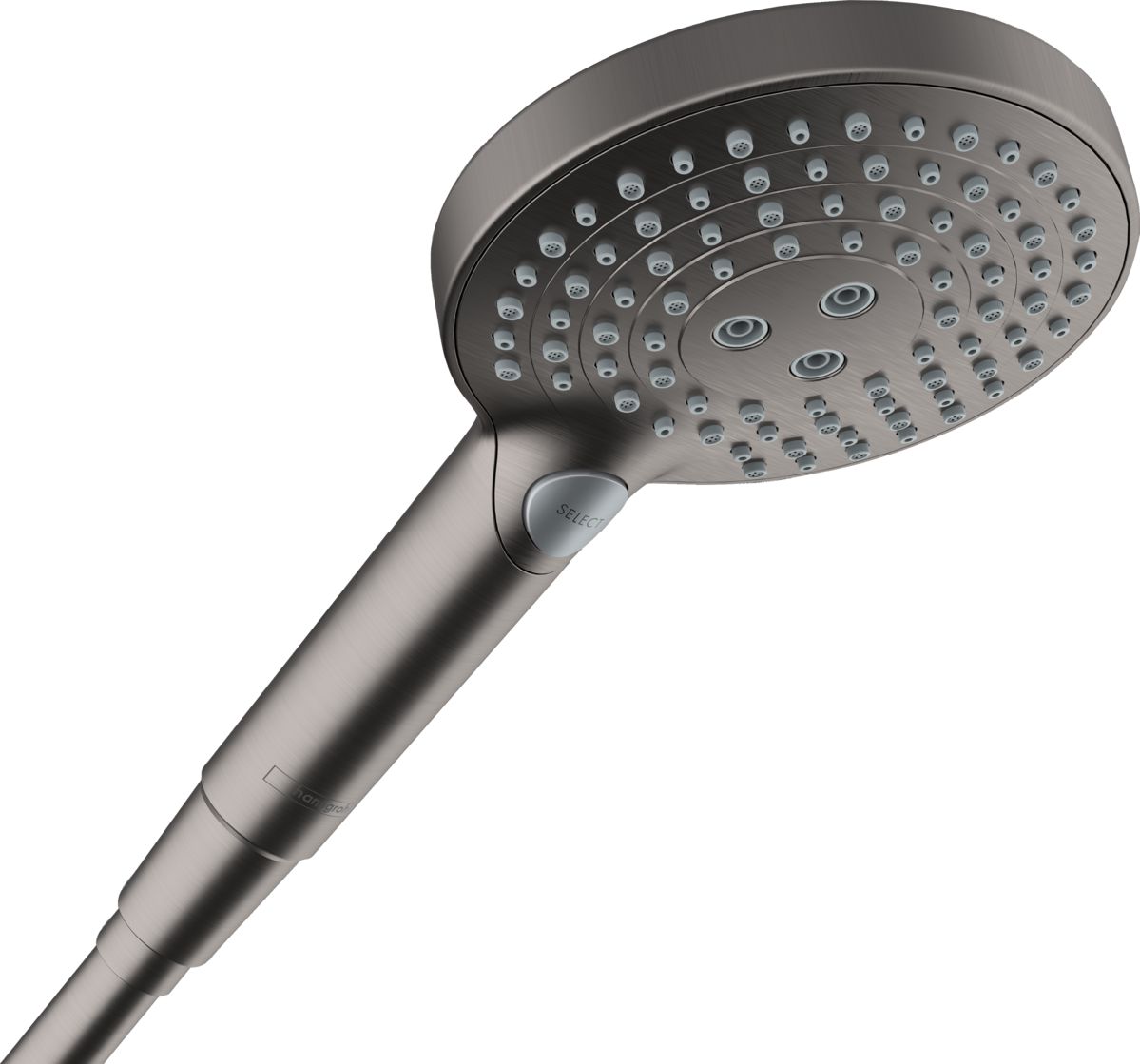 Hansgrohe Raindance Handbrause || 26014340