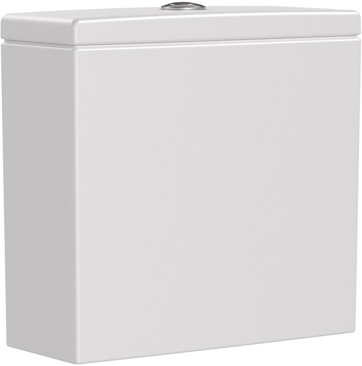 Roca Inspira Spülen A341520630