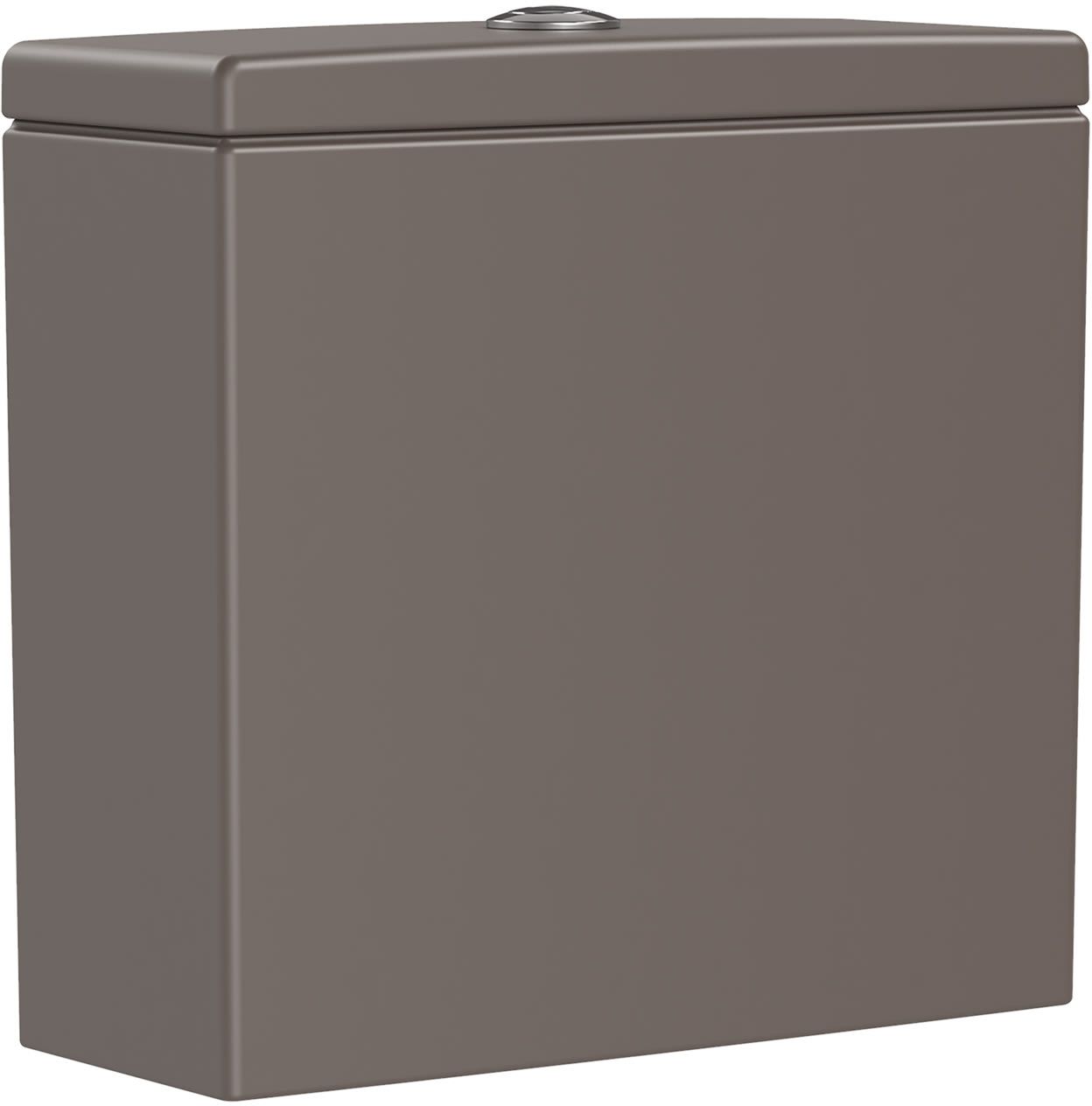 Roca Inspira Spülen A341520660