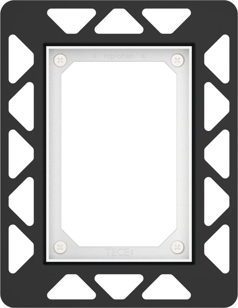 Tece Filo montagerahmen 9242041