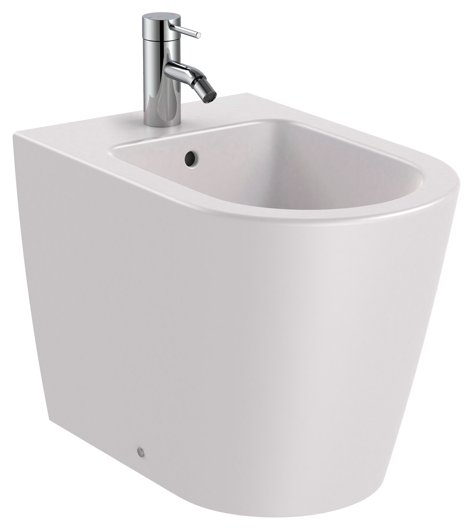 Roca Inspira bidet stehend A357527630