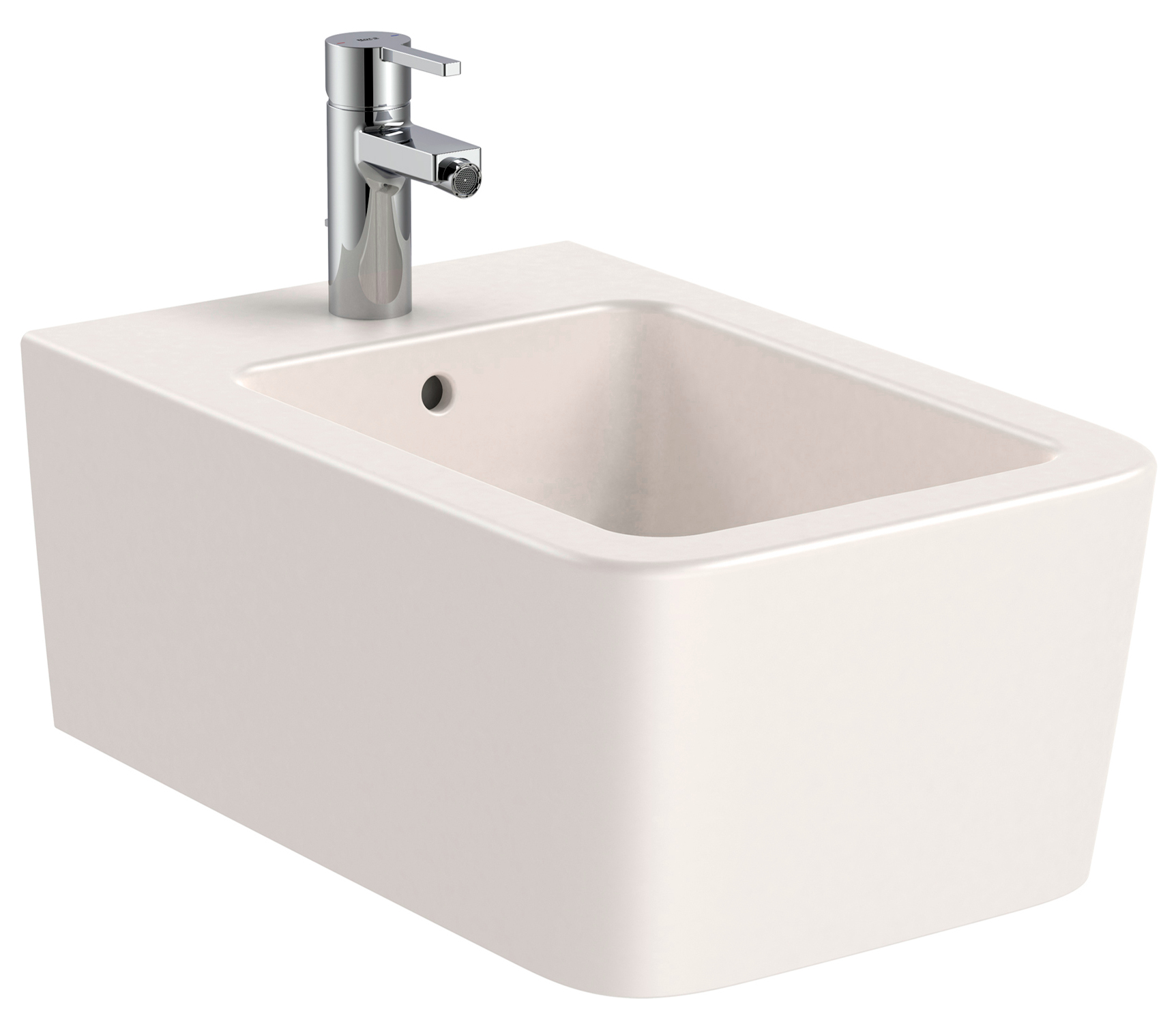 Roca Inspira Bidet hängend A357535650