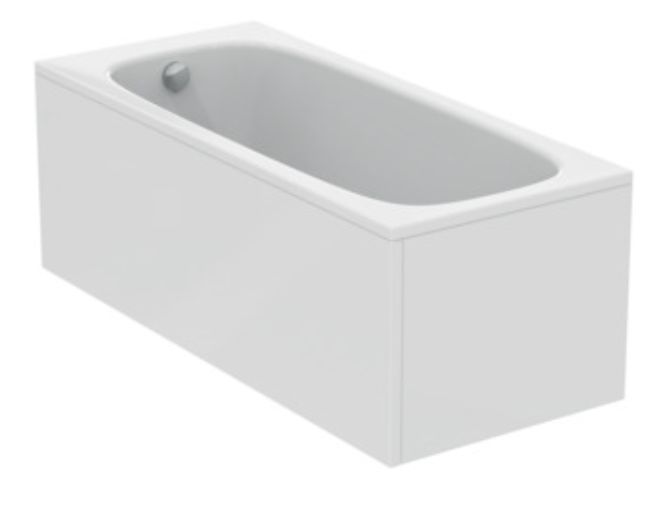 Ideal Standard I.Life Badewannenverkleidung T478401