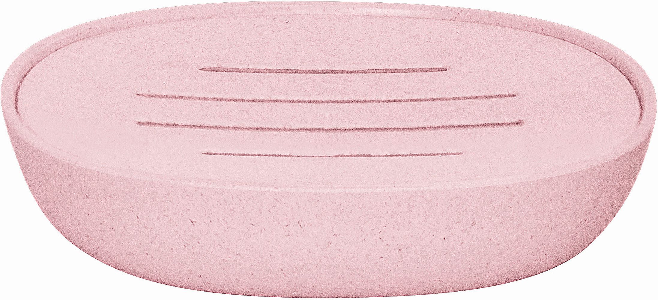 Kleine Wolke Belgrano Seifenschale stehende 8614401853