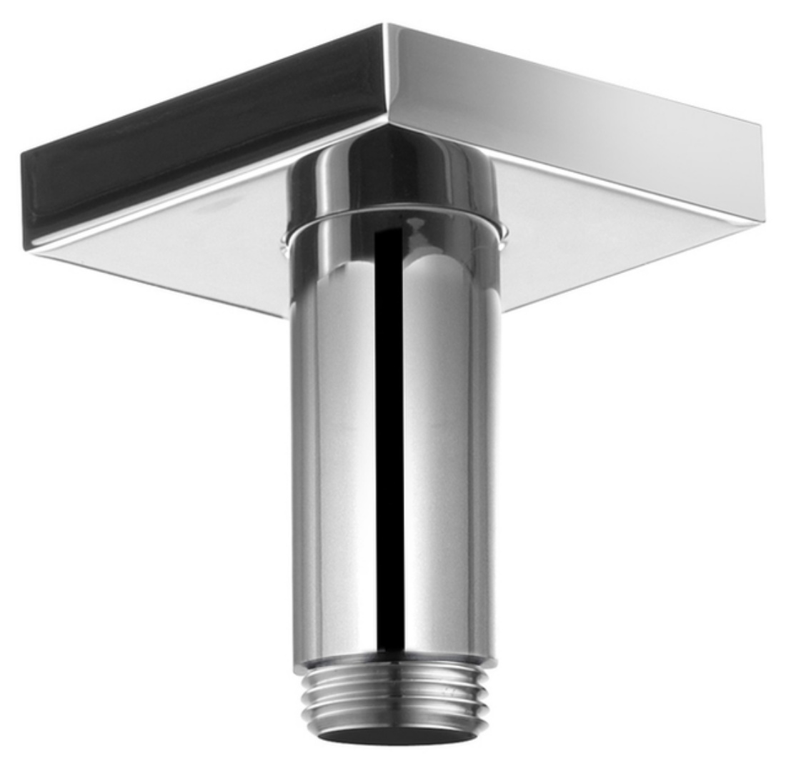 Keuco Duscharm chrom 53089010102