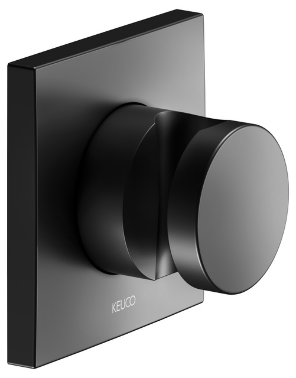 Keuco IXMO Duschhalter | cm 59591370002