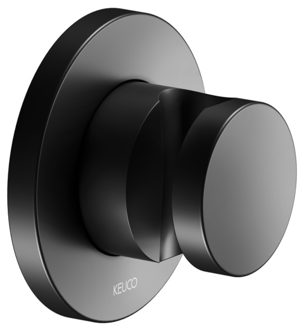 Keuco IXMO Duschhalter | cm 59591370001