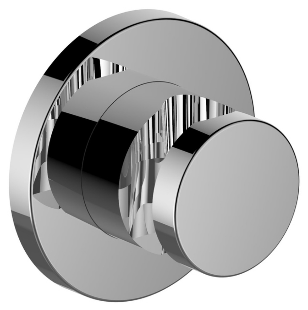 Keuco IXMO Duschhalter | cm 59591010001