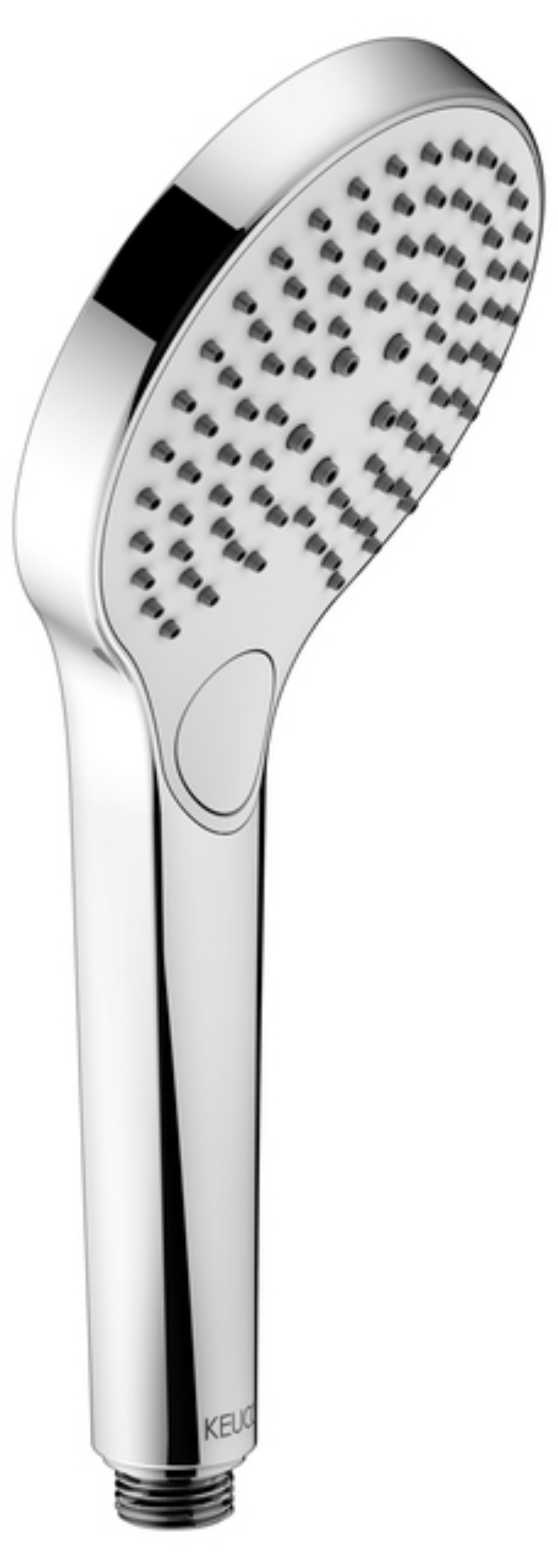 Keuco Handbrause chrom 59580010300