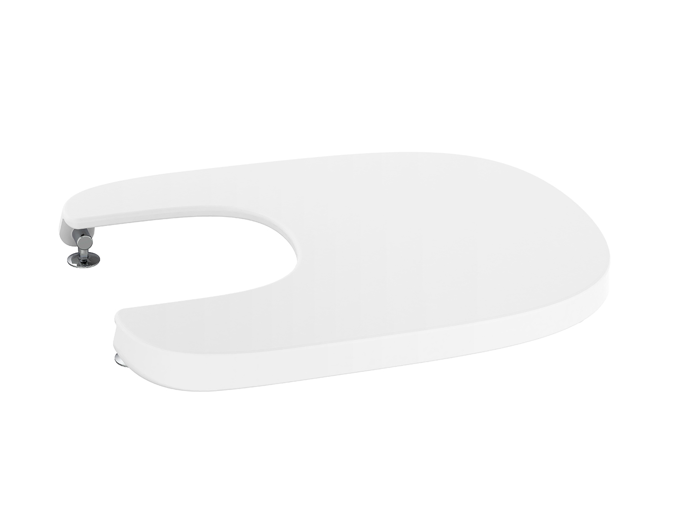 Roca Beyond bidet-sitz A806B8262B