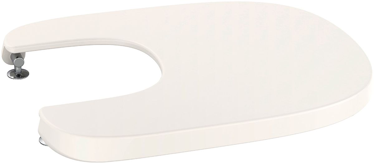 Roca Beyond bidet-sitz A806B8265B