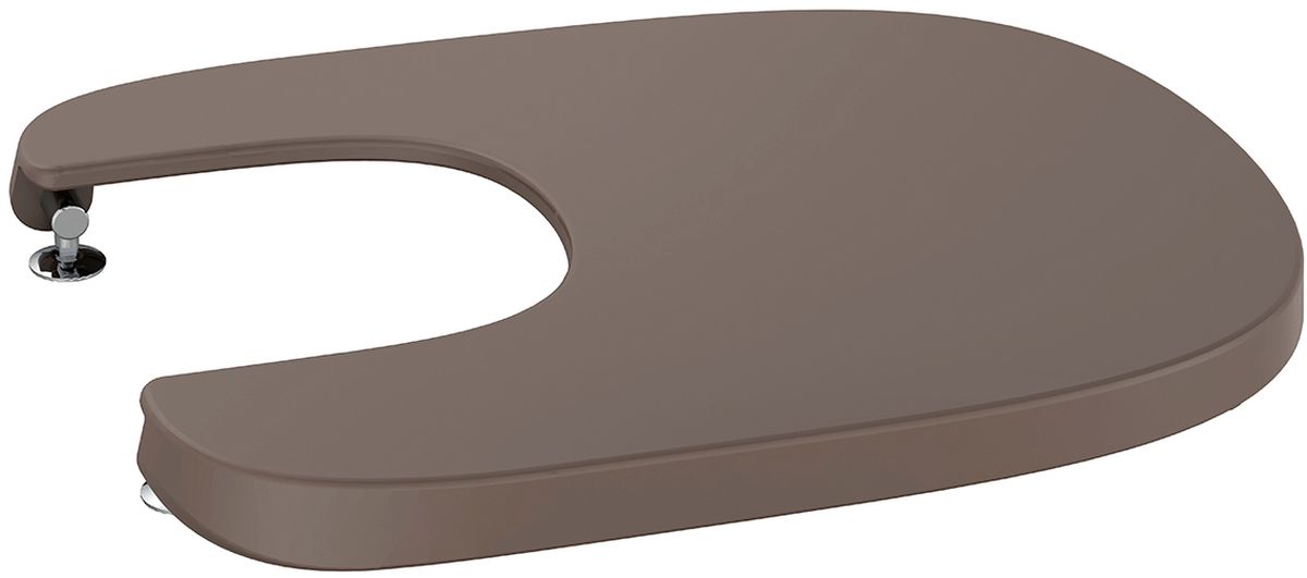 Roca Beyond bidet-sitz A806B8266B