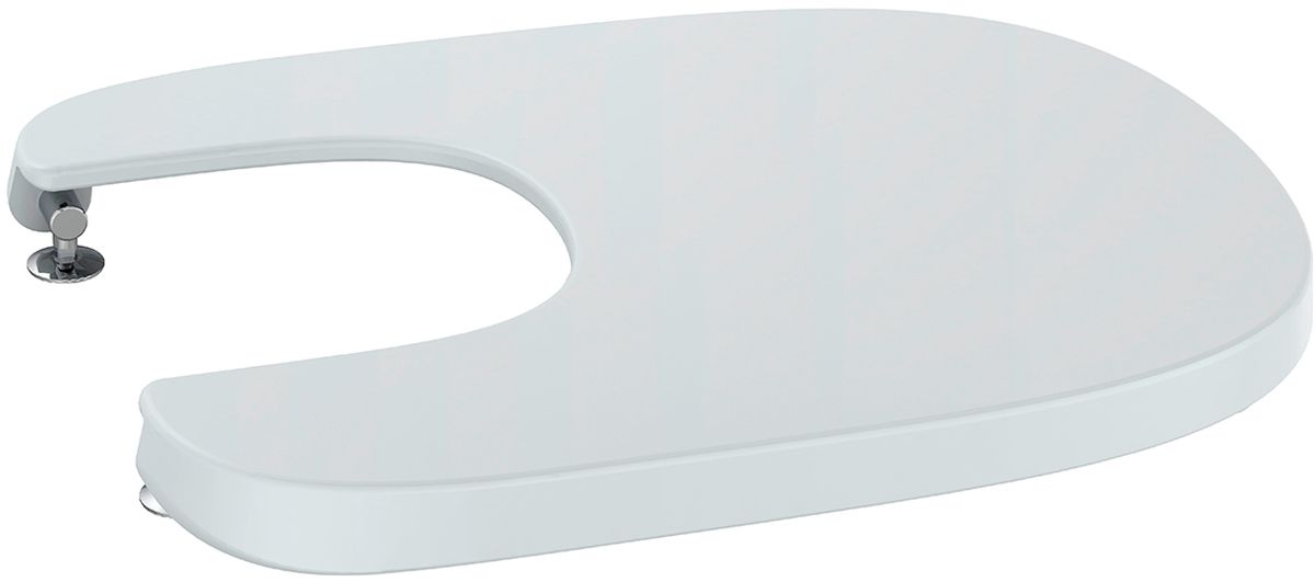 Roca Beyond bidet-sitz A806B8263B