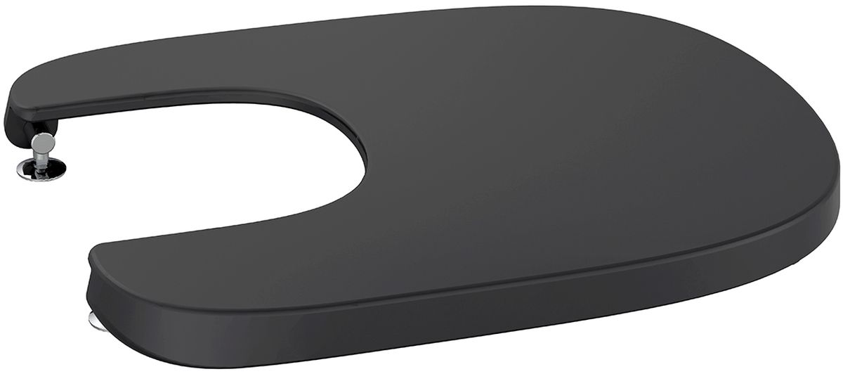 Roca Beyond bidet-sitz A806B8264B