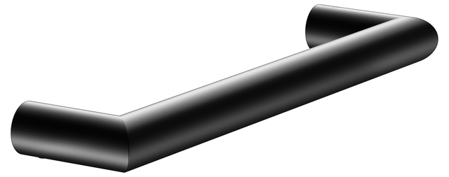 Keuco Reva Wandhalterung 12807370000