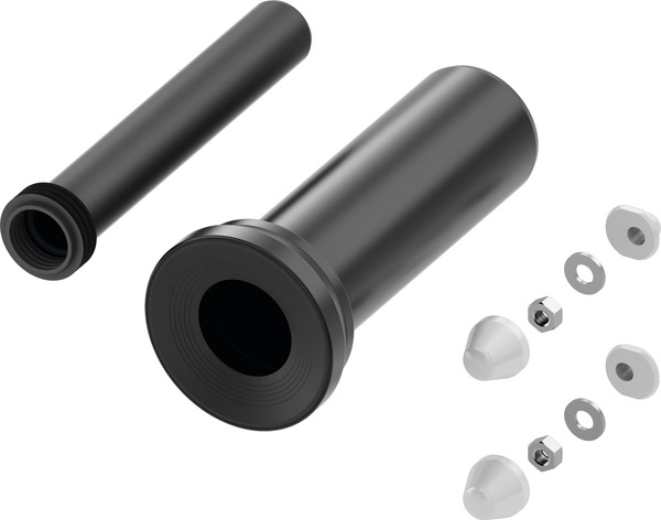 Tece verbindungsset 9820214