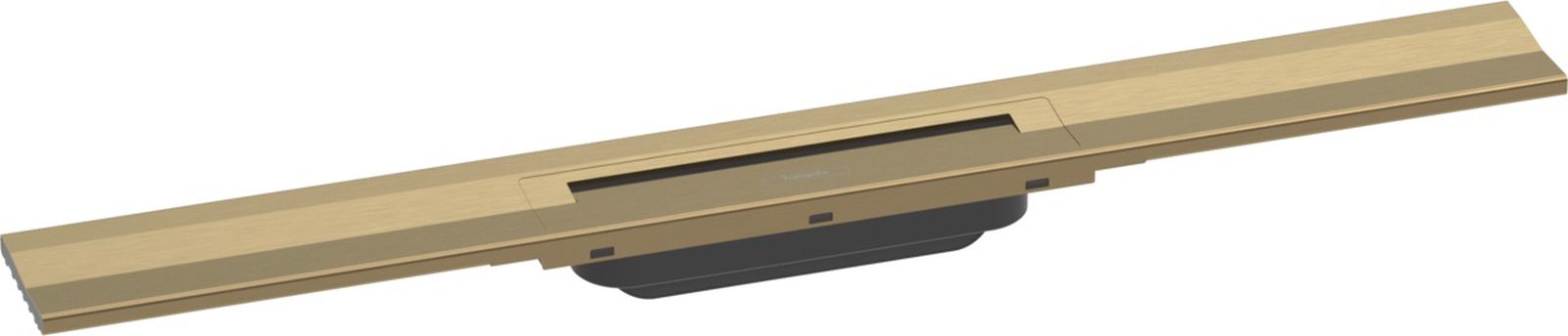 Hansgrohe Raindrain Äußeres Element des Abflusses 70 cm 56050140