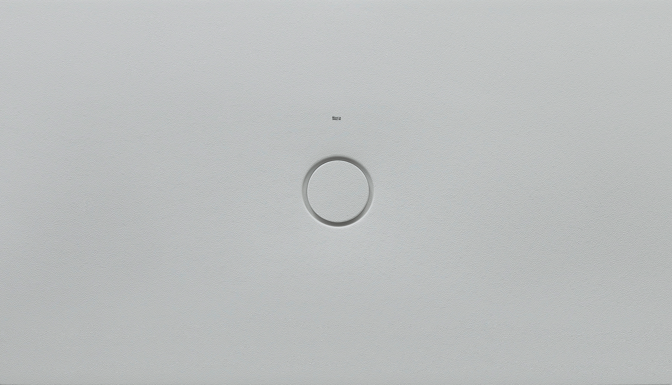 Roca Cratos Rechteckige Duschwanne 140x80 cm perlmutt A3740L4630