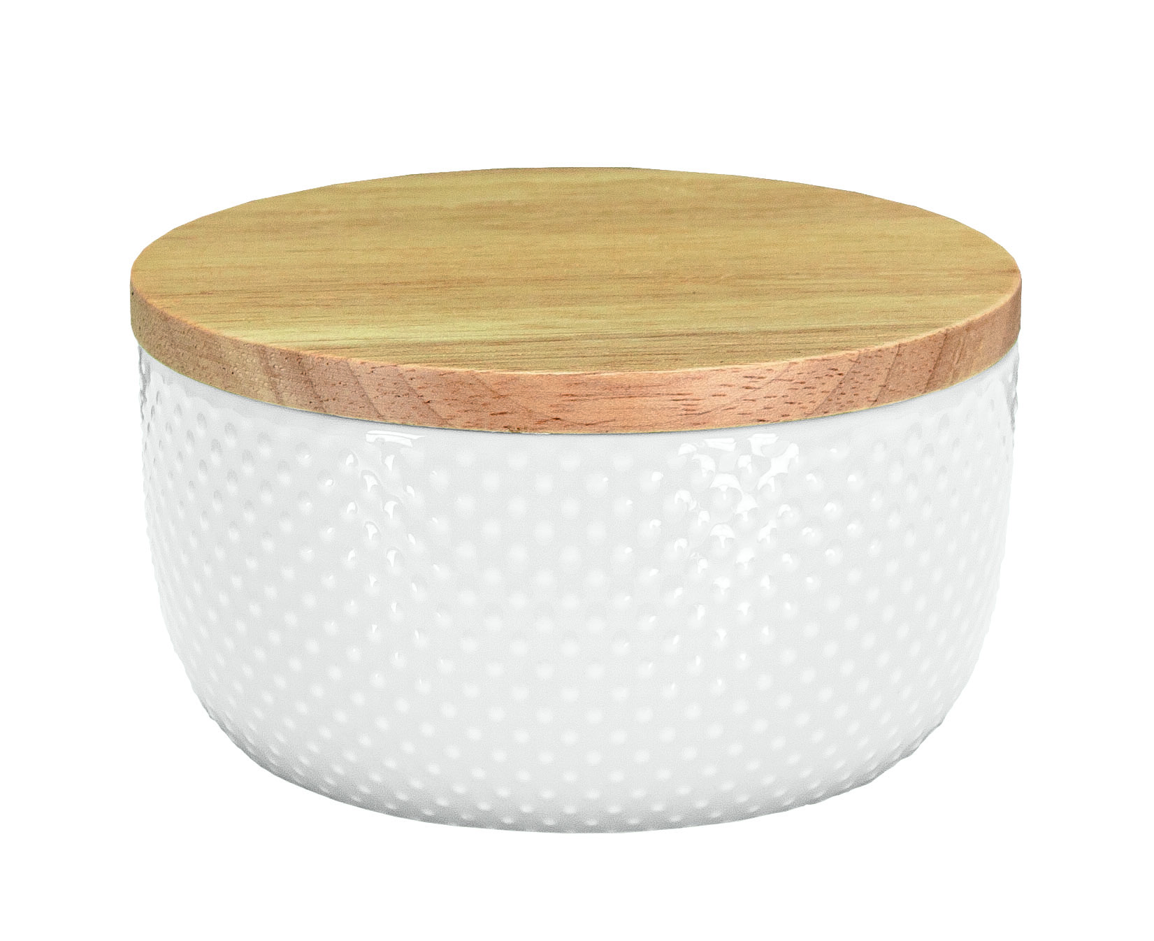 Kleine Wolke Dotty Container || 8030100873