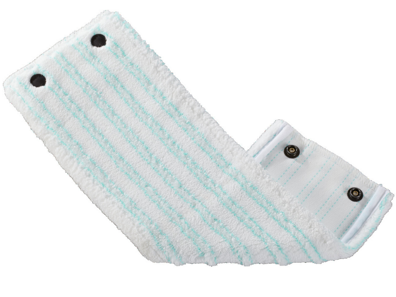 Leifheit Combi Wischbezug 52017