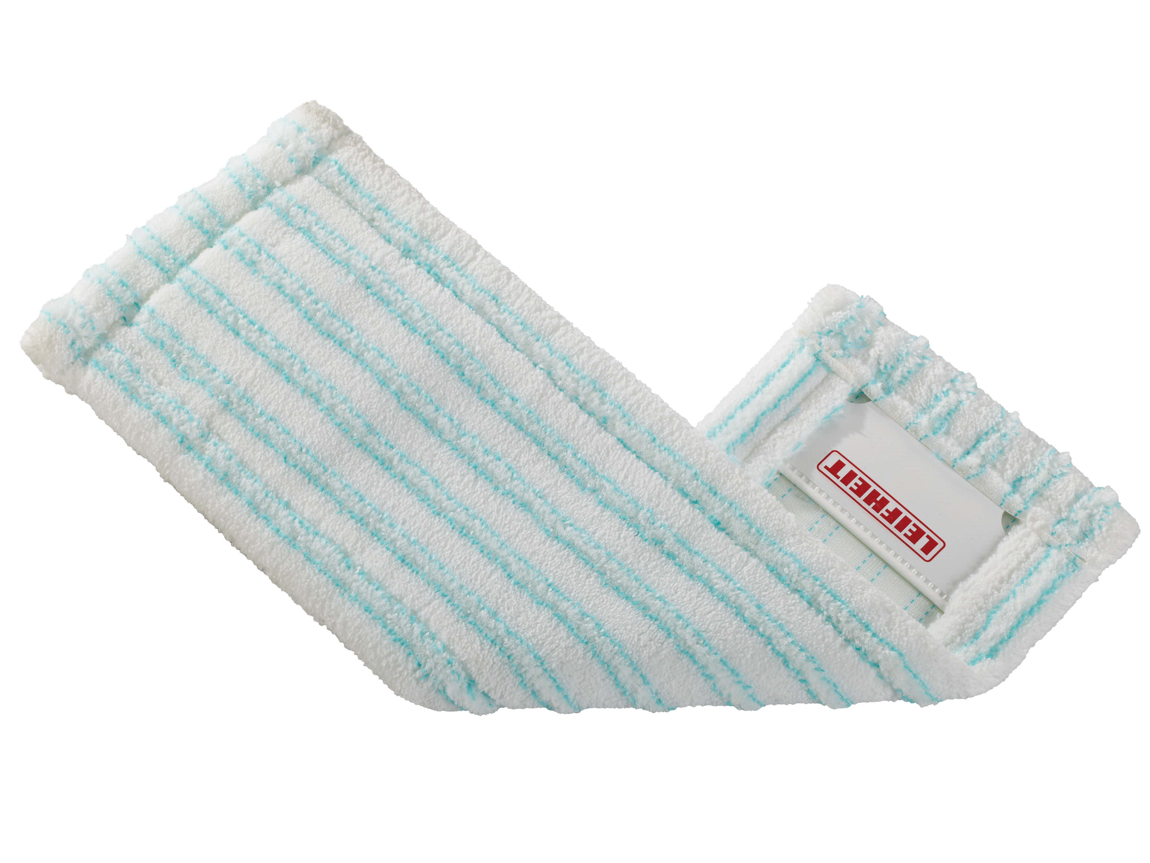 Leifheit Easy Spray XL Wischbezug 57501