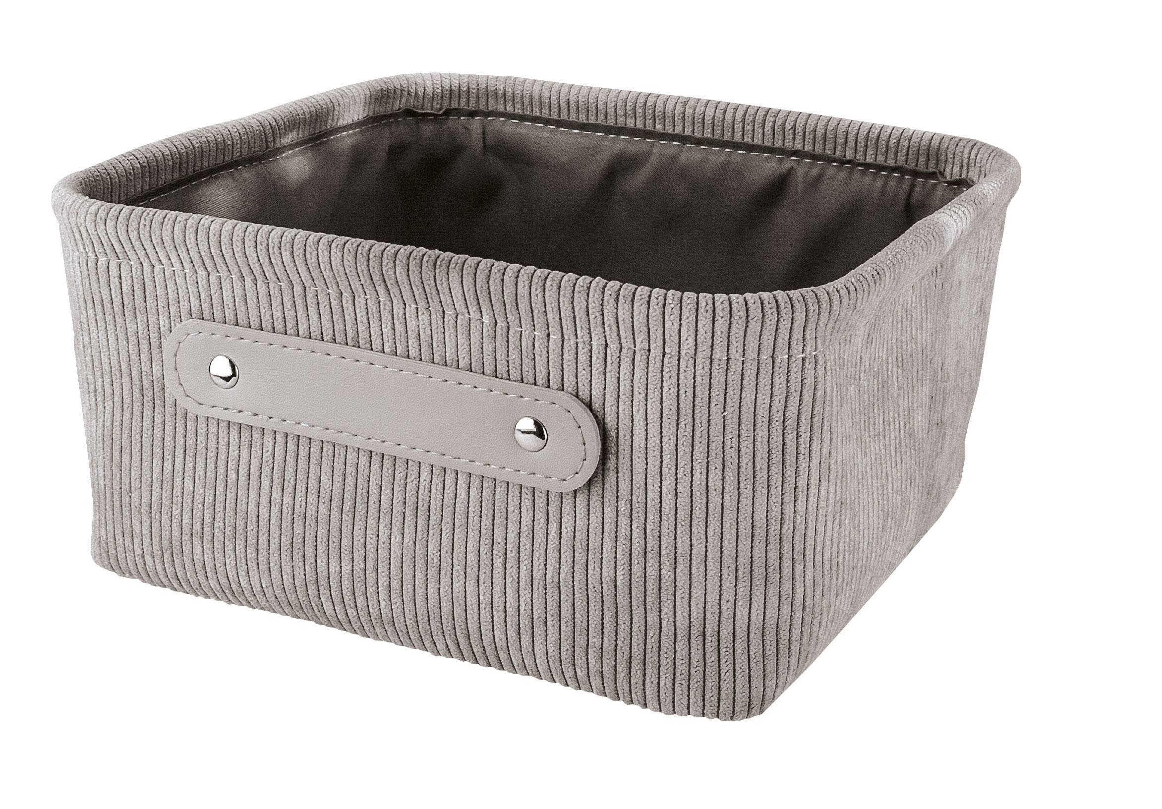 Kleine Wolke Bedford Badezimmerkorb 8650977060