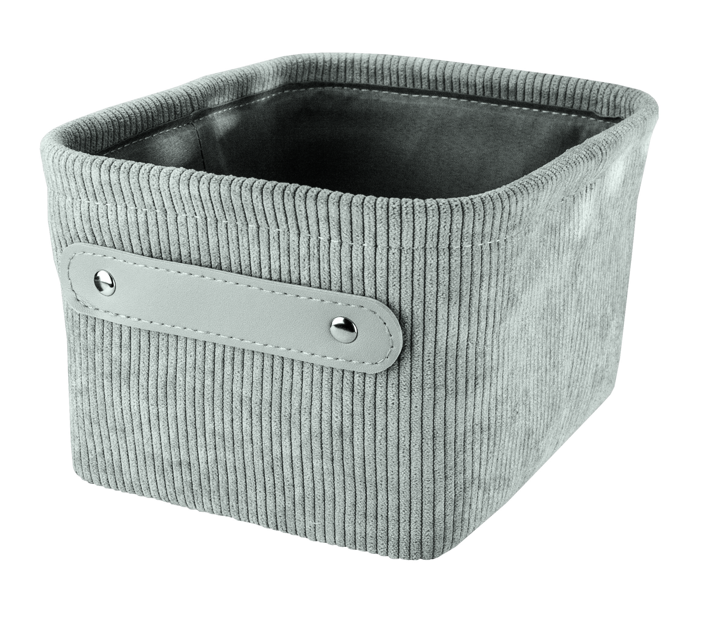 Kleine Wolke Bedford Badezimmerkorb 8650977059