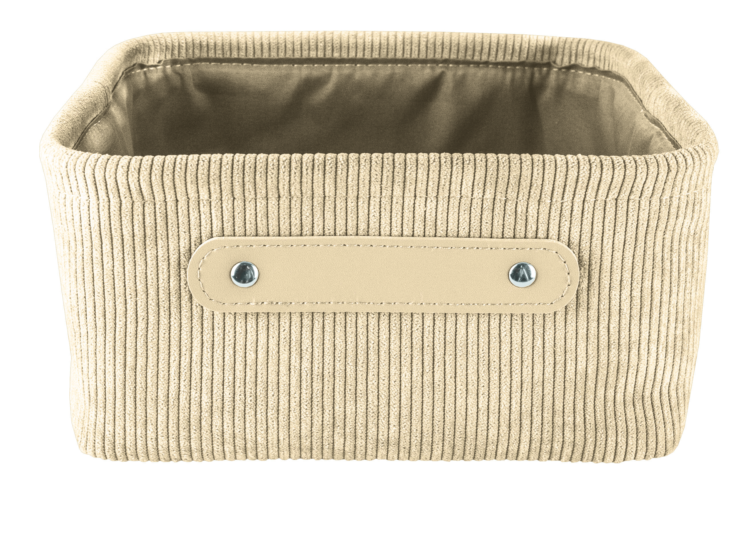 Kleine Wolke Bedford Badezimmerkorb 8650201059