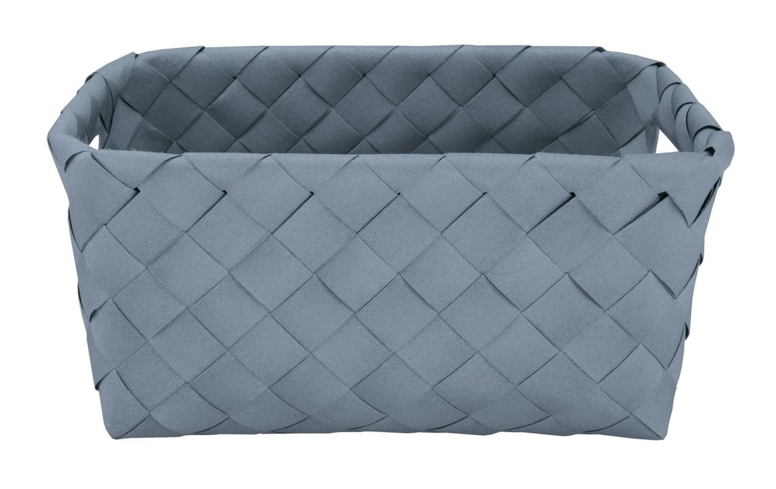 Kleine Wolke Aspera Badezimmerkorb 8651783060