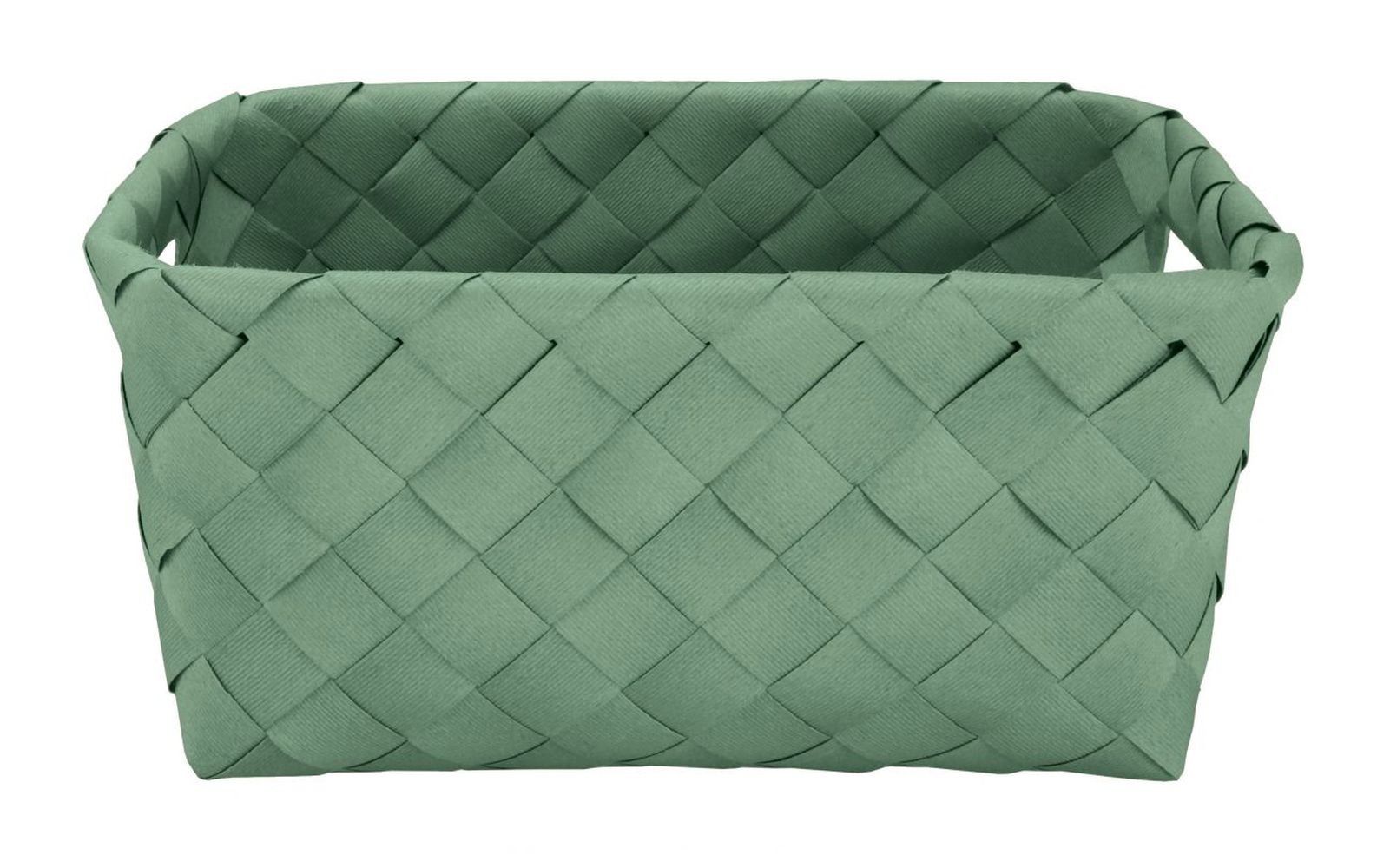 Kleine Wolke Aspera Badezimmerkorb 8651685060