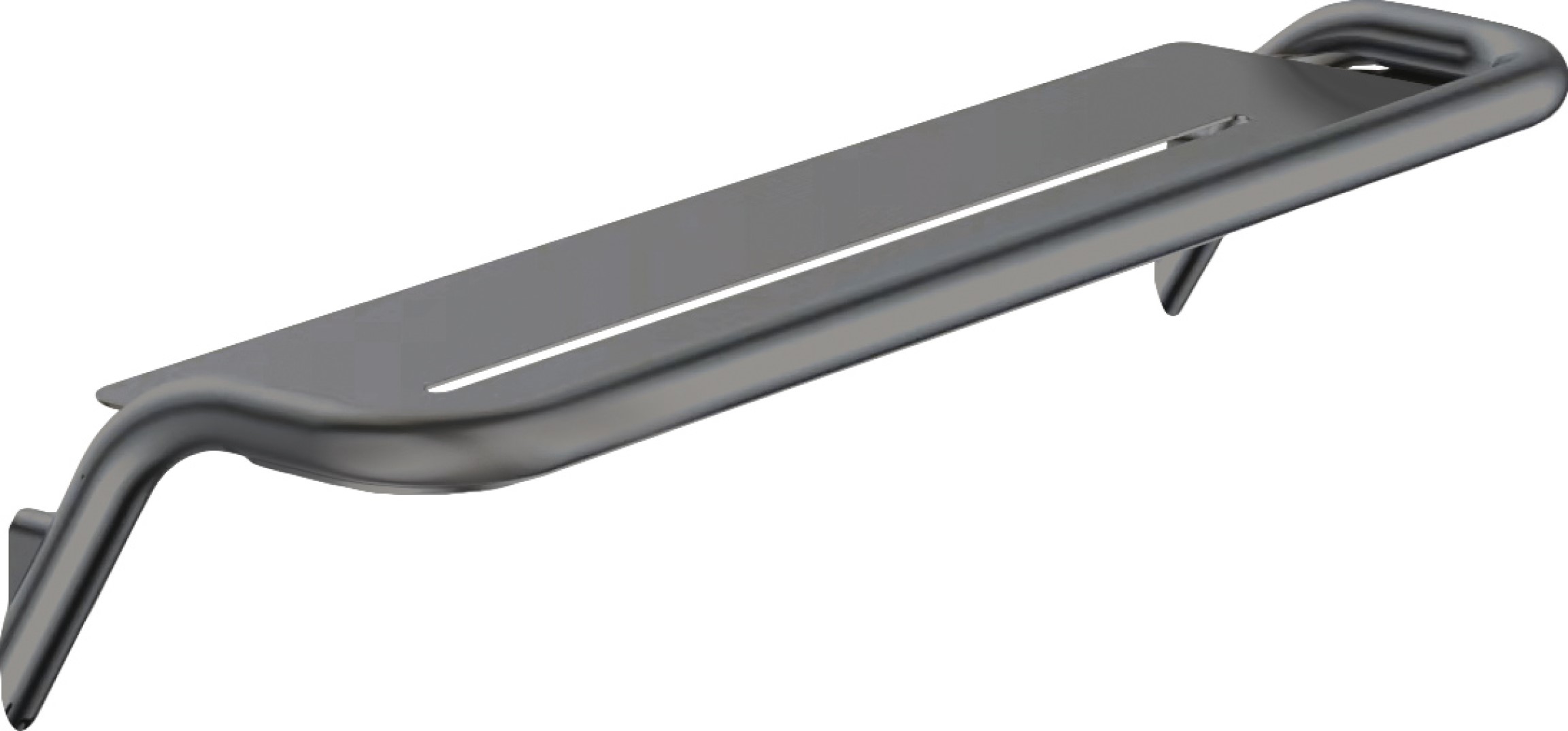 Deante Silia Regal 43.6 cm ADID511