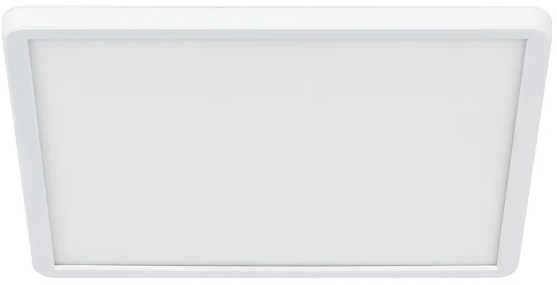 Nordlux Oja Decke 1x14.5 W weiß 2015056101