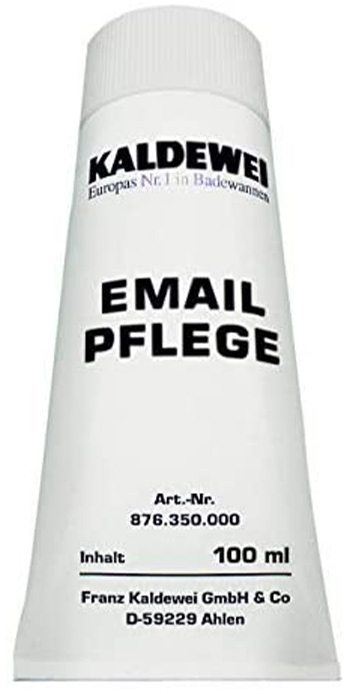 Kaldewei Reinigungsmittel 100 ml 687673600000