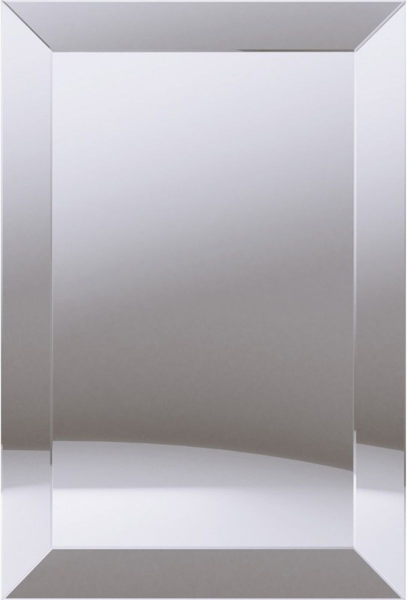 Ars Longa Enzo I Spiegel 120x80 cm rechteckig ENZOILUSTRO