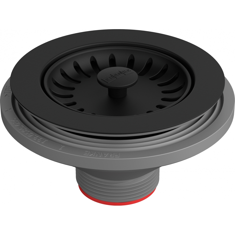 Franke Color Line marmelade 112.0668.276