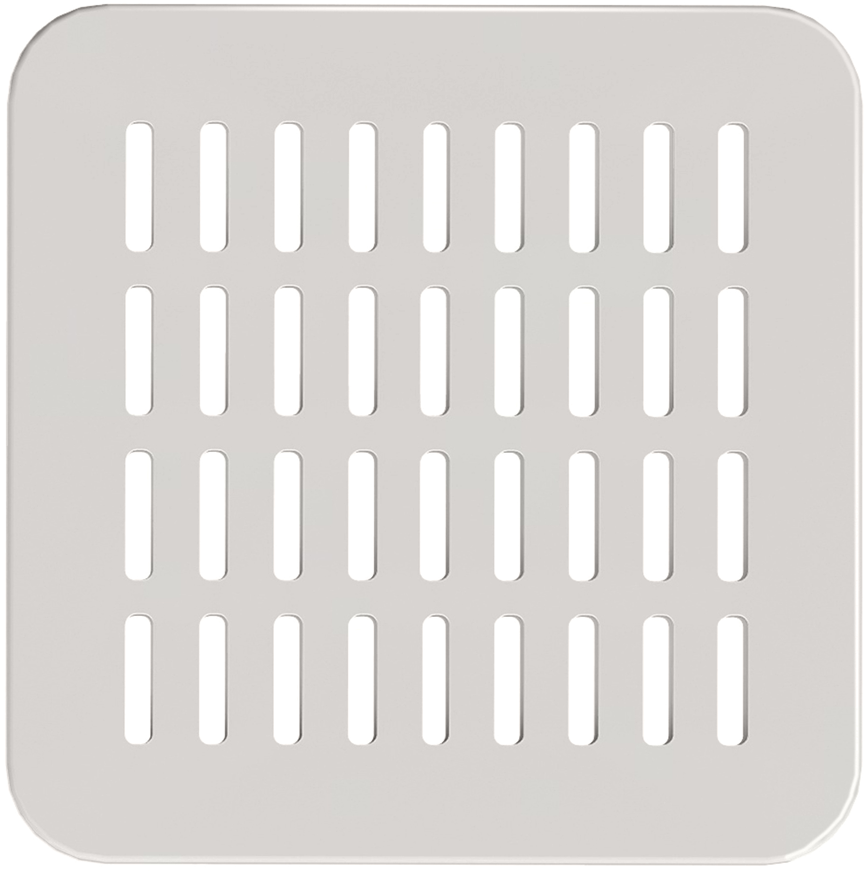 Roca Terran Siphongitter A276467650