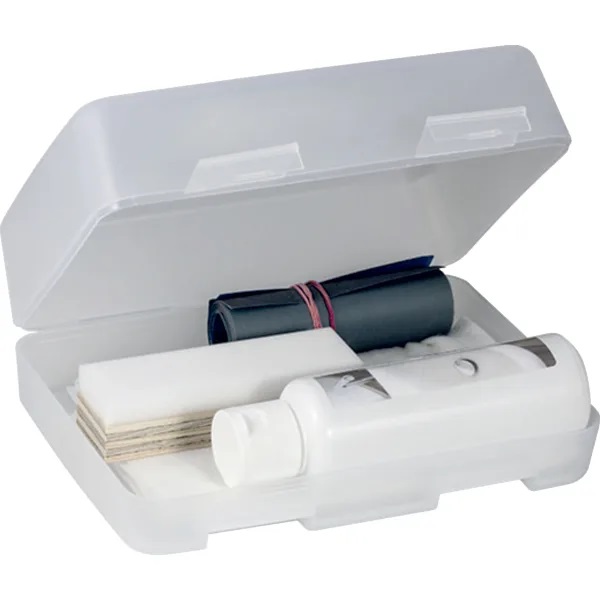 Geberit Reperaturset 590153000