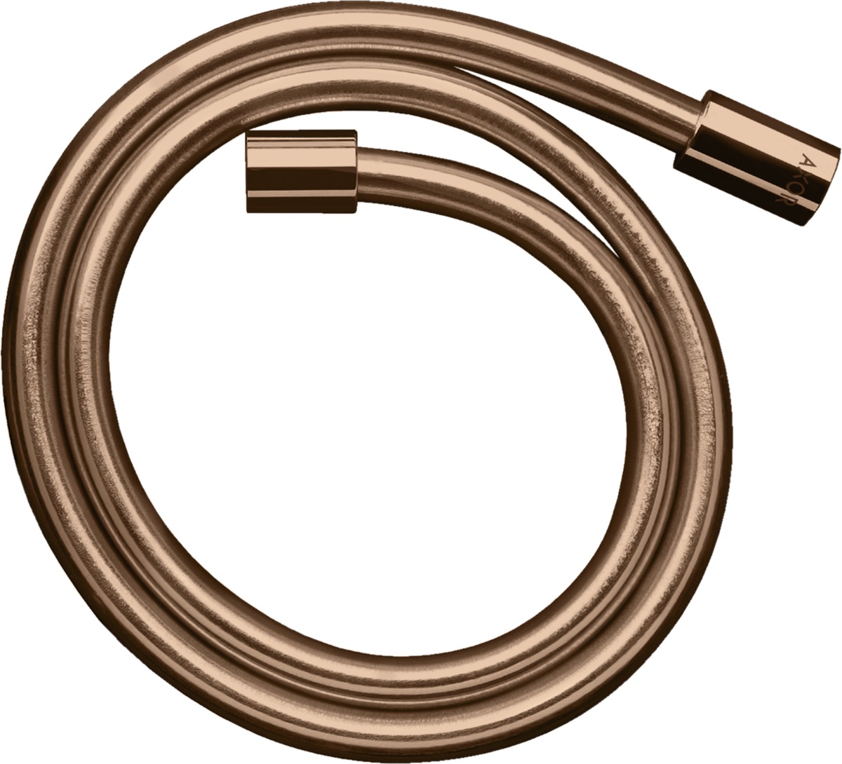 Axor Starck Duschschlauch 160 cm || 28286300