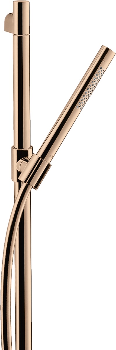 Axor Starck Duschset Wandmontage || 27980300