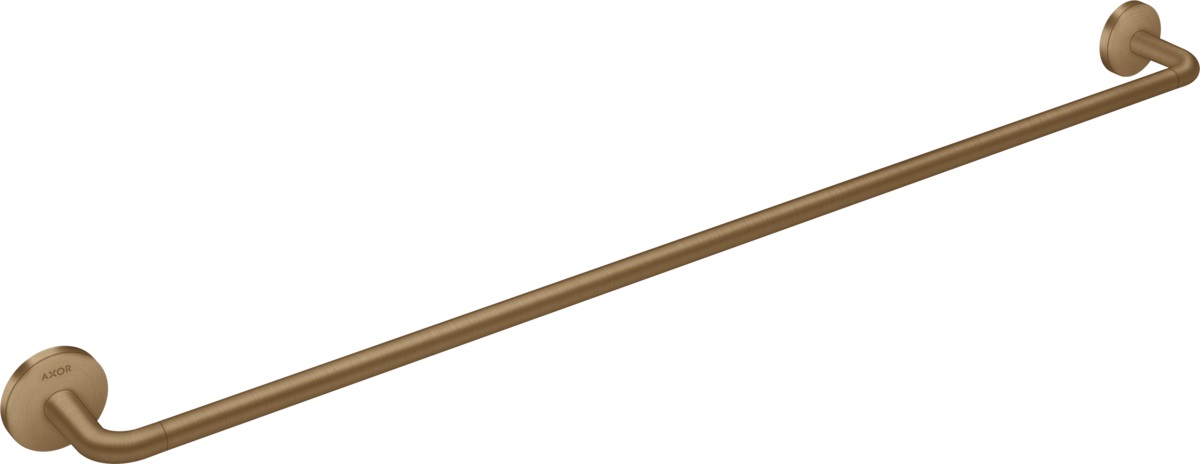 Axor Universal Circular Handtuchstange || 42880140