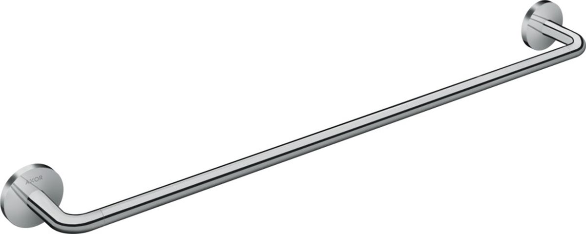 Axor Universal Circular Handtuchhalter || 42860140