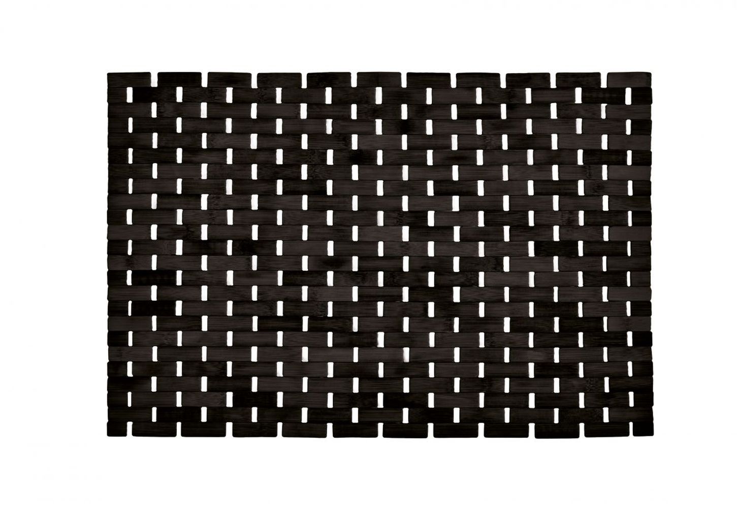 Kleine Wolke Palito Anti-Rutsch-Matte 70x50 cm 9113926324